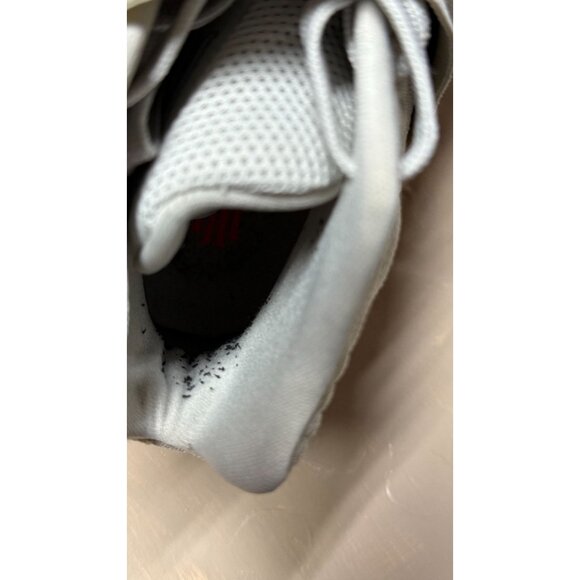 Nike Kyrie 2-Summer Pack Light Bone/white 819583-001 - Picture 9 of 13